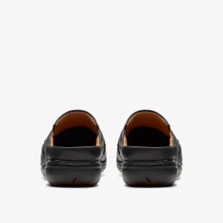 Un Loop Ease|Clarks Sale
