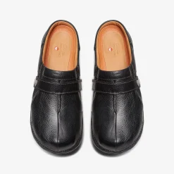 Un Loop Ease|Clarks Sale