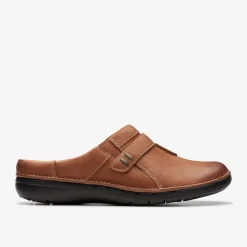Un Loop Ease|Clarks Clearance