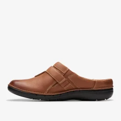 Un Loop Ease|Clarks Clearance