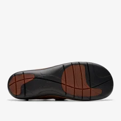 Un Loop Ease|Clarks Clearance