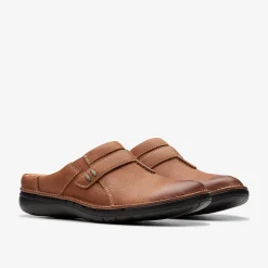 Un Loop Ease|Clarks Clearance