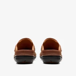 Un Loop Ease|Clarks Clearance