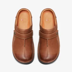 Un Loop Ease|Clarks Clearance