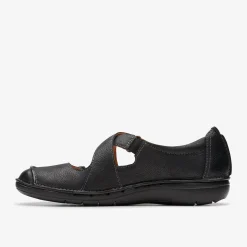 Un Loop Strap|Clarks Outlet