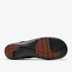 Un Loop Strap|Clarks Outlet