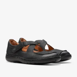 Un Loop Strap|Clarks Outlet