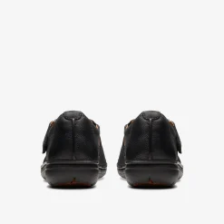 Un Loop Strap|Clarks Outlet