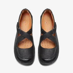 Un Loop Strap|Clarks Outlet