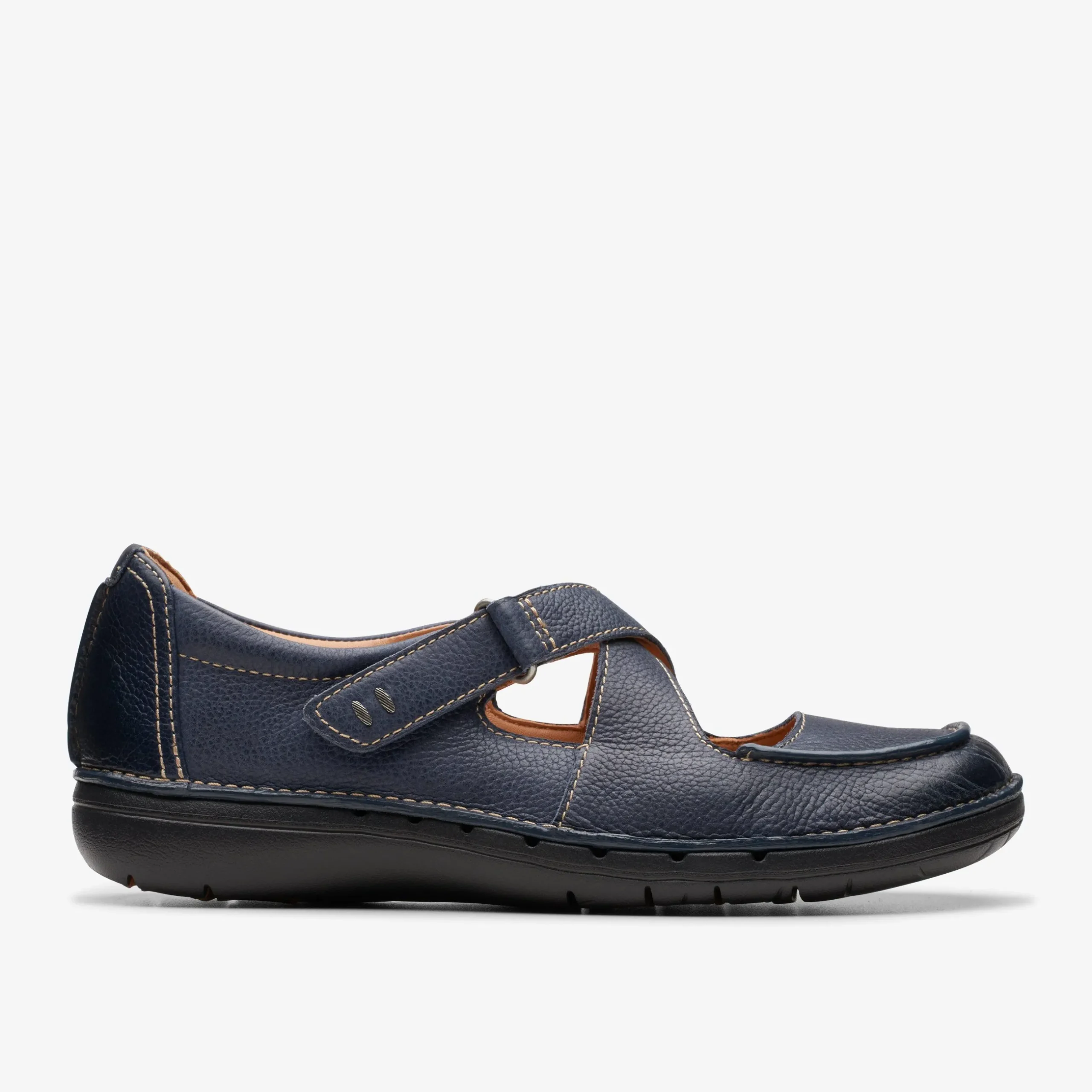 Un Loop Strap|Clarks Outlet