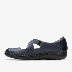 Un Loop Strap|Clarks Outlet