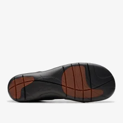 Un Loop Strap|Clarks Outlet