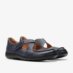 Un Loop Strap|Clarks Outlet