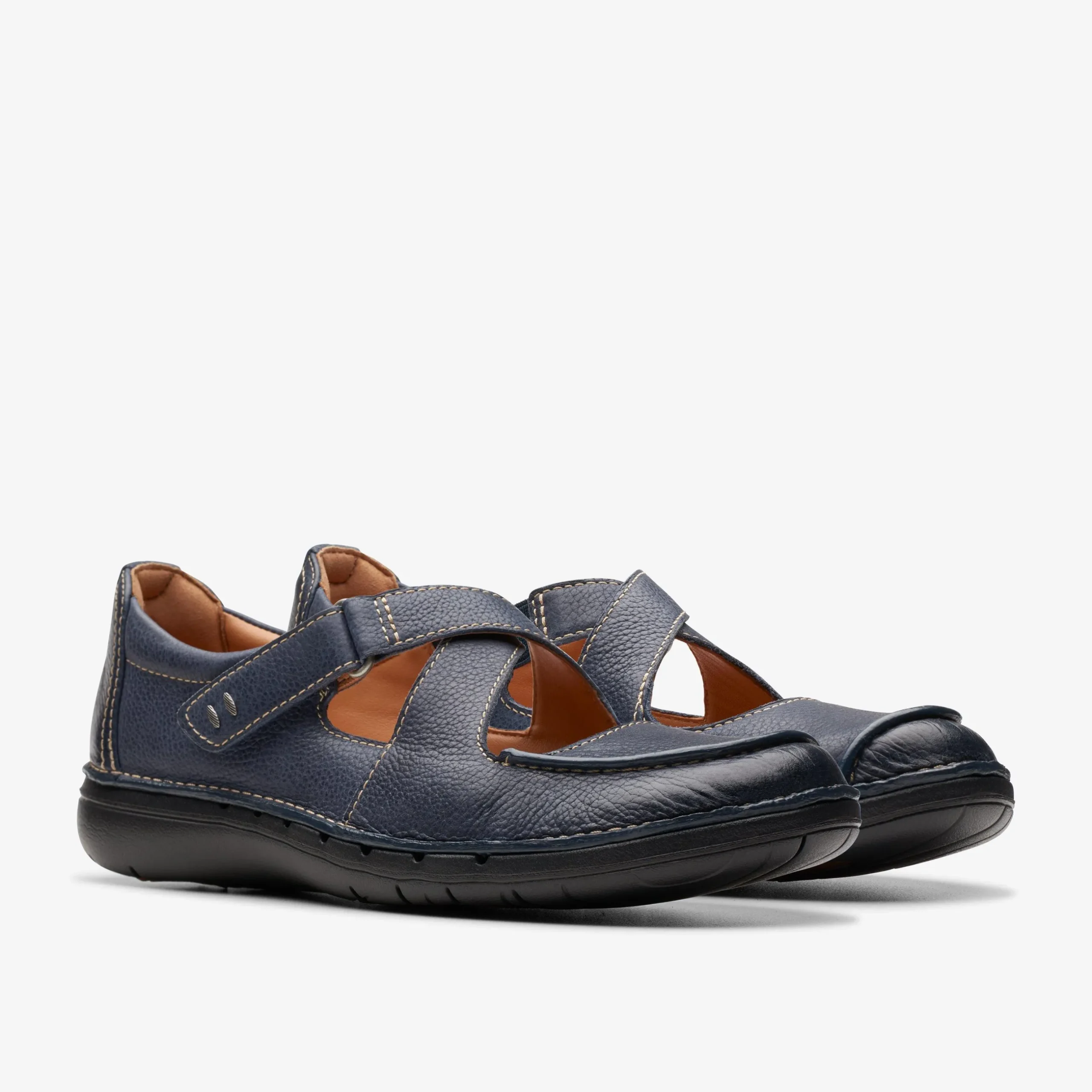 Un Loop Strap|Clarks Outlet