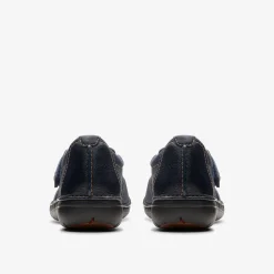 Un Loop Strap|Clarks Outlet