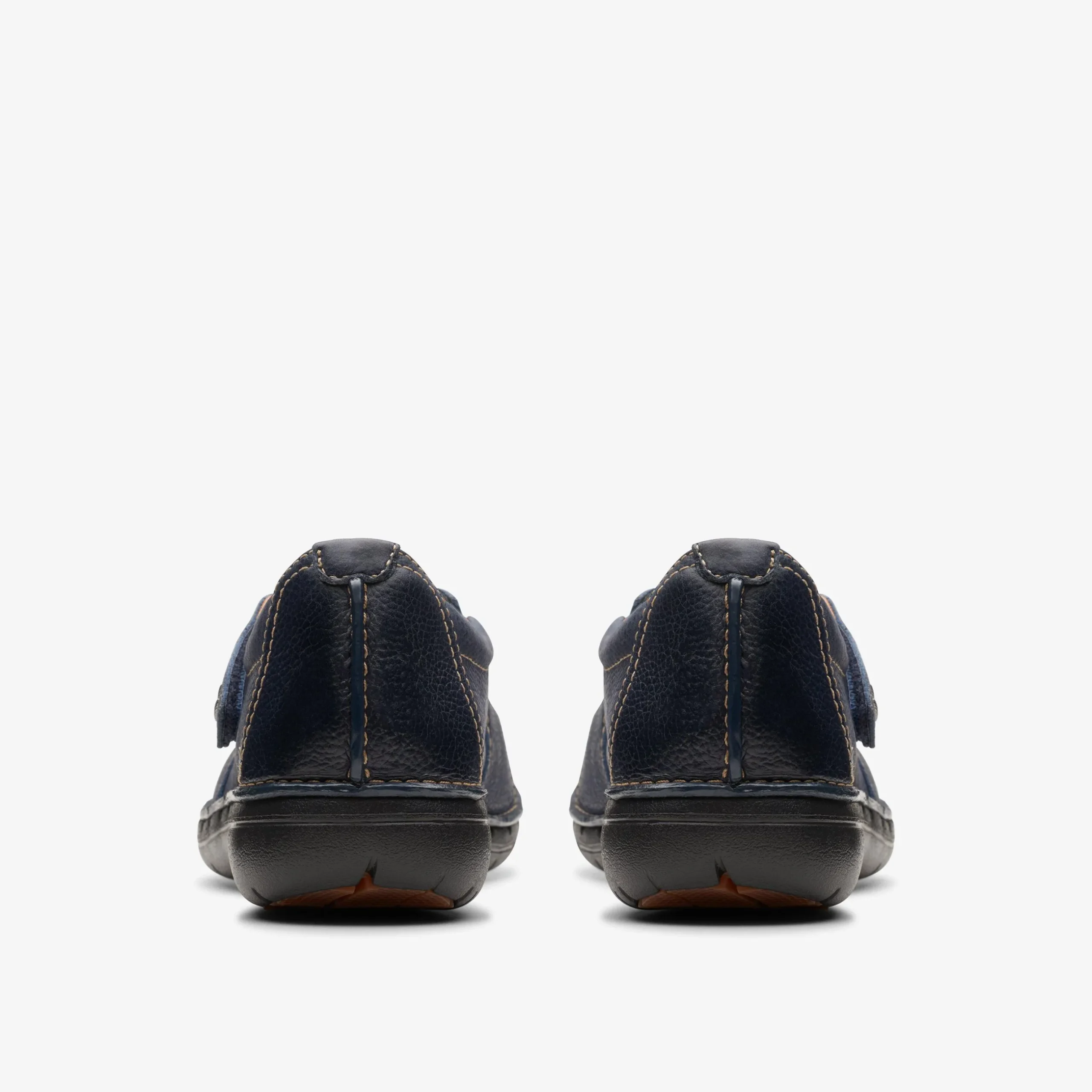 Un Loop Strap|Clarks Outlet