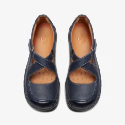 Un Loop Strap|Clarks Outlet