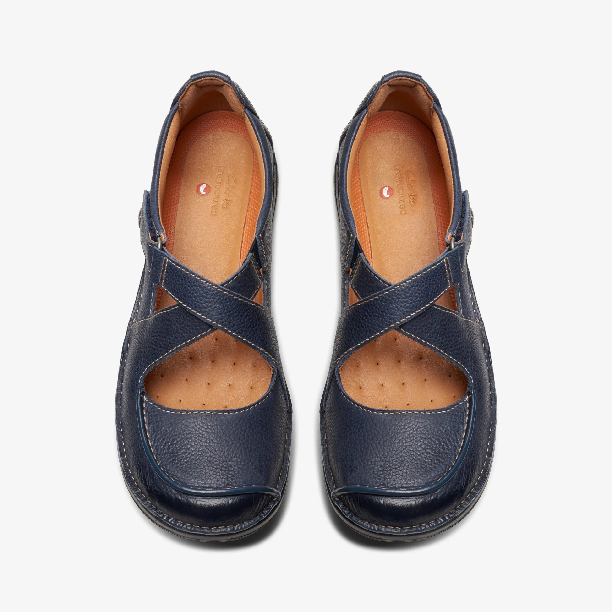 Un Loop Strap|Clarks Outlet