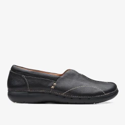 Un Loop Stride|Clarks Online