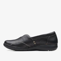 Un Loop Stride|Clarks Online