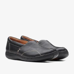 Un Loop Stride|Clarks Online