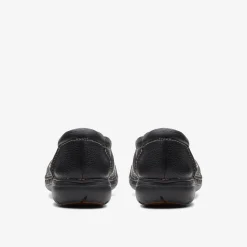 Un Loop Stride|Clarks Online