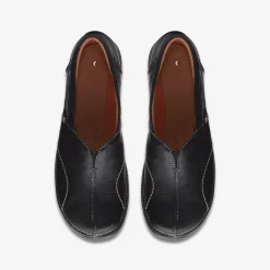 Un Loop Stride|Clarks Online