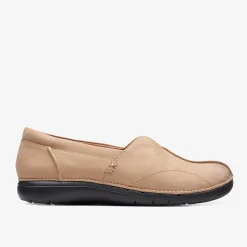 Un Loop Stride|Clarks