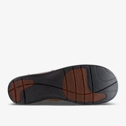 Un Loop Stride|Clarks