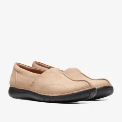 Un Loop Stride|Clarks