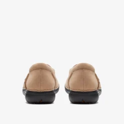 Un Loop Stride|Clarks