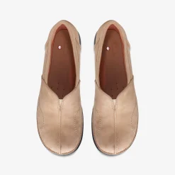 Un Loop Stride|Clarks