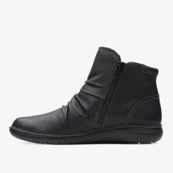 Un Loop Top|Clarks Sale