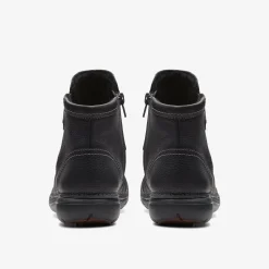Un Loop Top|Clarks Sale