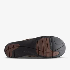 Un Loop Top|Clarks Online