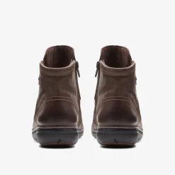 Un Loop Top|Clarks Online