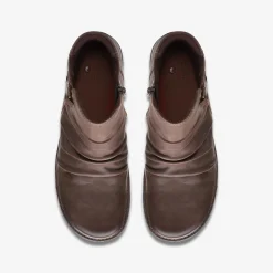 Un Loop Top|Clarks Online
