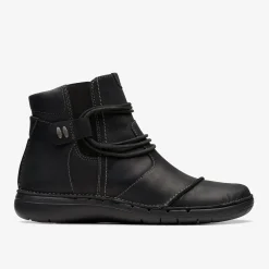 Un Loop Up|Clarks Online