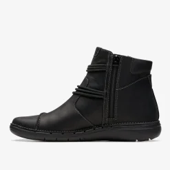 Un Loop Up|Clarks Online