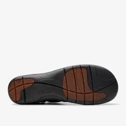 Un Loop Up|Clarks Online