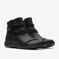Un Loop Up|Clarks Online