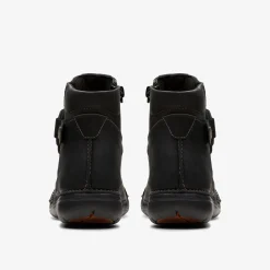 Un Loop Up|Clarks Online