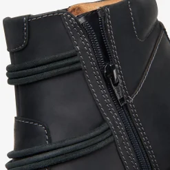 Un Loop Up|Clarks Online