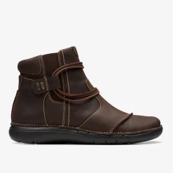 Un Loop Up|Clarks New