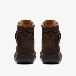 Un Loop Up|Clarks New
