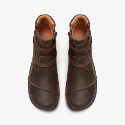 Un Loop Up|Clarks New