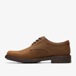 Un Shire Low|Clarks Online