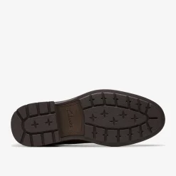 Un Shire Low|Clarks Online