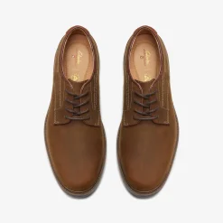 Un Shire Low|Clarks Online