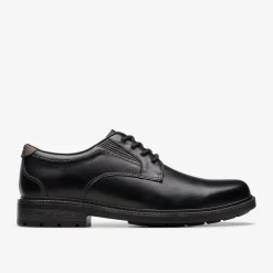 Un Shire Low|Clarks Clearance